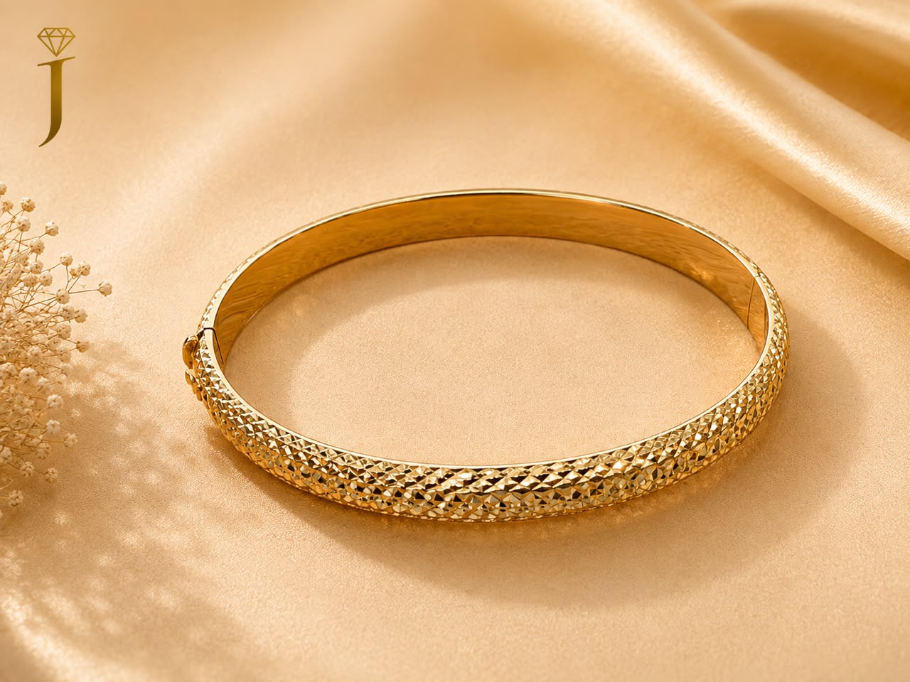 Bracelets & Bangles